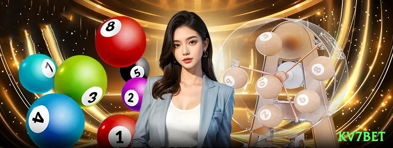 kv7bet Turbo - Casino & Slots Screenshot 1