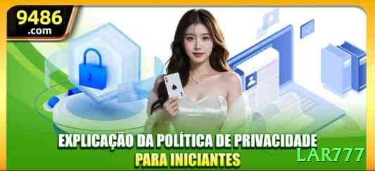 lar777 Gold New Screenshot 2