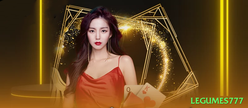 legumes777 BR Plus Screenshot 2