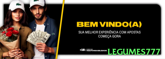 legumes777 Cash Master Screenshot 1