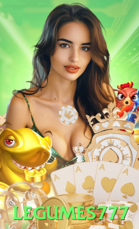 legumes777 Cash Master Screenshot 2