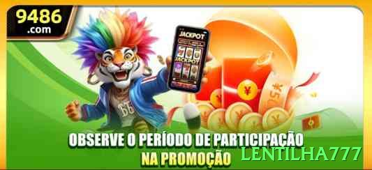 lentilha777 Elite BR v5.3.3 Screenshot 1