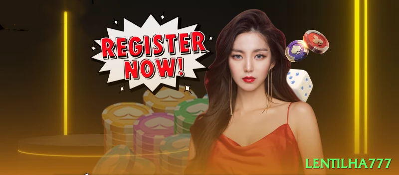 Screenshot - lentilha777 ⚽💡 Both Teams to Score + Over 2.5: combine em jogos de times vazados — odds compostas pagam muito bem! 📈🔥