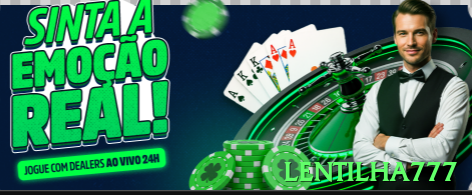 lentilha777 Jackpot Gold v3.7.2 Screenshot 1