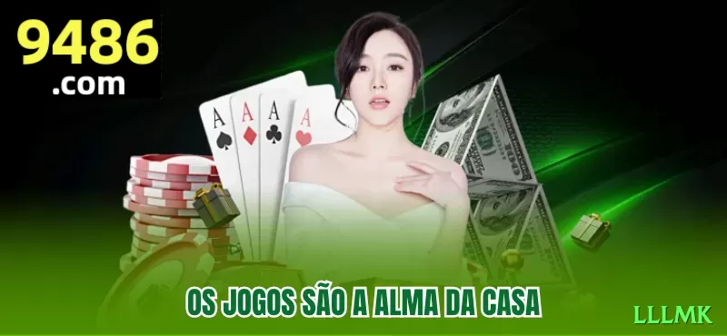 Screenshot - lllmk 🔴⚫ Conheça as diferenças entre roleta europeia e americana antes de jogar, sem esperar resultados certos. 🎰