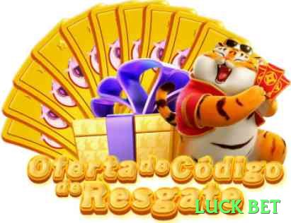 luck bet Master - Win Real BRL Screenshot 2