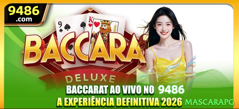 Screenshot - mascarapg 🃏📈 4-bet bluff no poker online: use com range polarizado contra regs — aumenta fold equity e stack médio! 🧠🏆