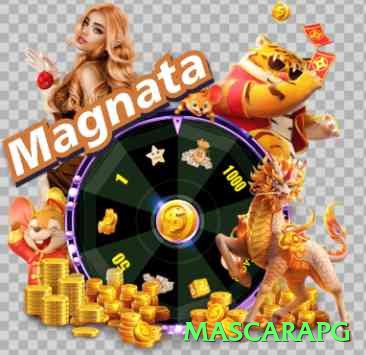 mascarapg Slots Champion v3.3.6 Screenshot 2