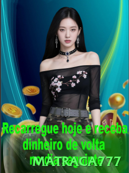 Screenshot - matraca777 🃏🔥 Continuation bet seletivo: c-bet 60% flops em posição — force folds e construa potes grandes com value! 💪🤑