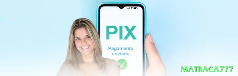 matraca777 Champion Slots Screenshot 2