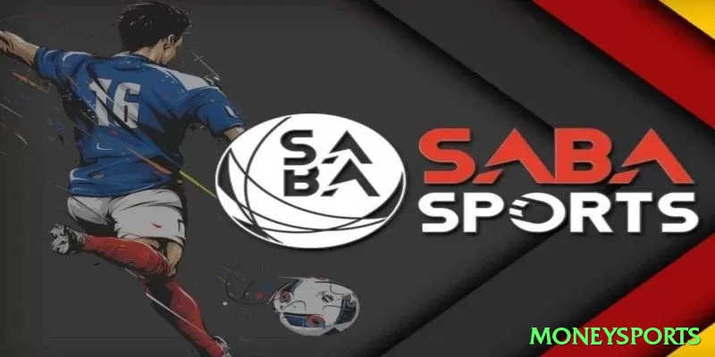 Screenshot - moneysports 🎰🌀 Slots Megaways App exclusivo: baixe e ganhe 100 spins sem depósito — capture cascades 1000x+ direto no seu bolso! 🌟🔥