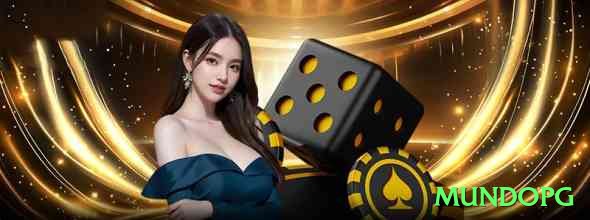 mundopg Gaming Champion v4.4.2 Screenshot 2