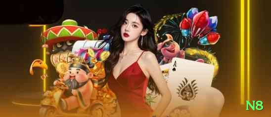 Screenshot - n8 🎰✨ Jackpot chase: só entre quando jackpot > 150% média histórica — RTP efetivo 110%+, edge matemático puro a seu favor! 🌟🤑