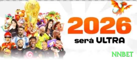 nnbet - Live Champion Screenshot 1