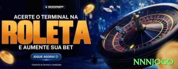nnnjogo Mega Slots Screenshot 2