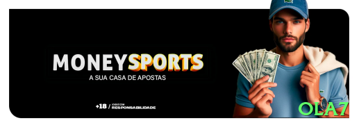 ola7 - Gold Edition v3.3.4 Screenshot 1