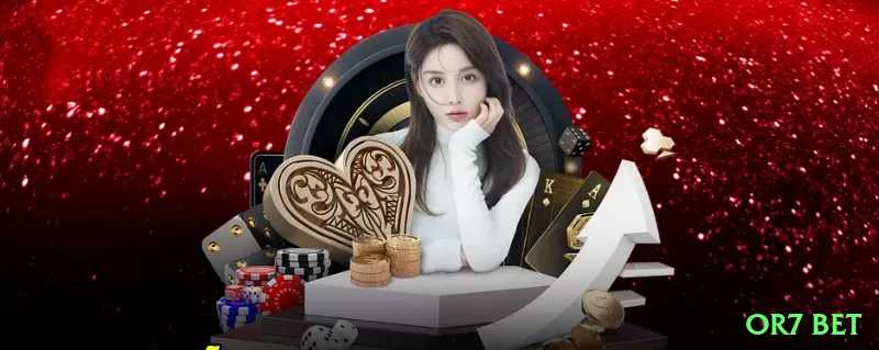 Screenshot - or7 bet 🎰📉 Slots têm volatilidades diferentes; escolha de acordo com seu orçamento e aceite que perdas fazem parte. 💵