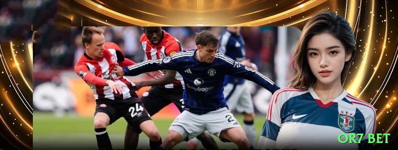 or7 bet - Real Money Max Screenshot 2