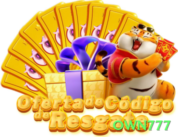 Screenshot - own777 🃏⚡ 3-bet pot control: check back turn com top pair — evite overplay e realize equity barata! 🧠💵