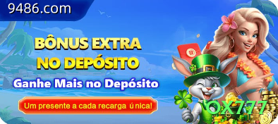 Screenshot - ox777 🎰💹 Sessões curtas em slots de alta volatilidade: defina stop-win +50-100% e pare — maximiza chance de pegar big win! ✨🤑