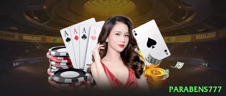 parabens777 Prime - Free Download Screenshot 1