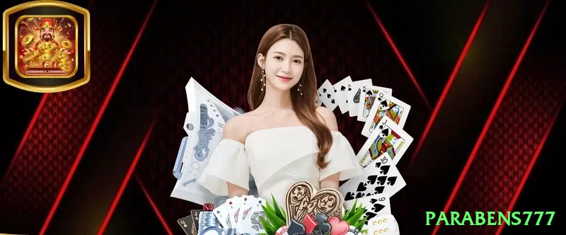 Screenshot - parabens777 ⚽🔍 Player shots on target props: aposte em atacantes em forma contra defesas fracas — value frequente! 🔥💰