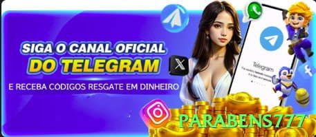 parabens777 - VIP Gold Screenshot 2
