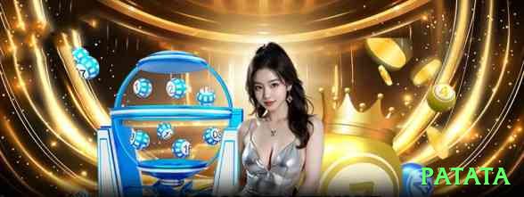 Screenshot - patata 🎰🌀 Baccarat road map spotting: siga padrões big road para apostas em streak — recuperação rápida em sequências longas! 📊🔥