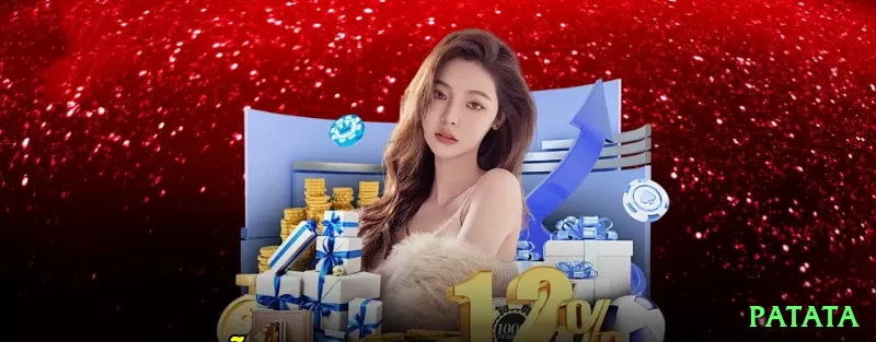 patata Live Elite Screenshot 1