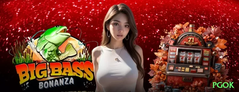 Screenshot - pgok 🃏📈 4-bet jam com blockers premium: fold equity insana + equity real — stacka os regs loose e domine as mesas altas! 💪🤑