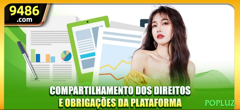 Screenshot - popluz 🃏🧠 Poker online exige paciência e disciplina; respeite seu bankroll e pare se perceber que perdeu o foco. 💵