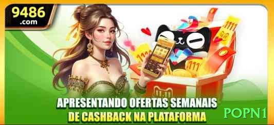 Screenshot - popn1 🎰🌀 Slots Megaways App com 150 spins sem depósito: faça o download rápido, ative o pacote de rodadas grátis e capture multiplicadores 2000x+ em cascades infinitos — tudo isso no bolso, sem precisar de computador! 🌟🔥