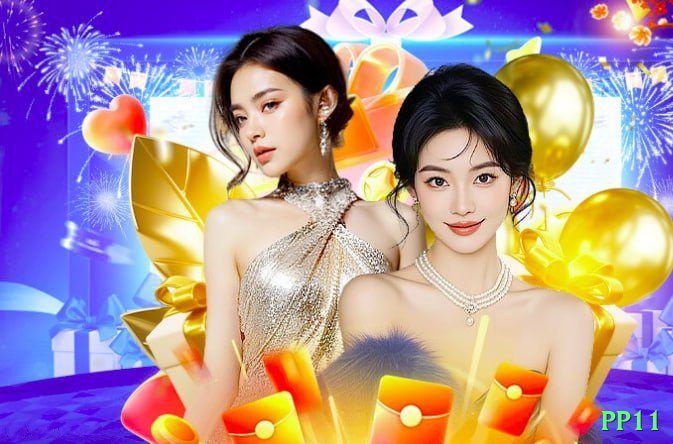 pp11 Deluxe New Screenshot 1