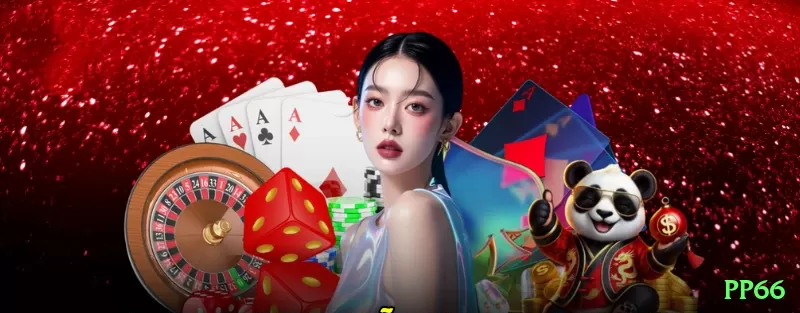 Screenshot - pp66 🎰🌀 Fibonacci suave na roleta: siga 1-1-2-3-5-8… após perda — recupera devagar, mas com menos risco de bust do que Martingale! 🔴⚫