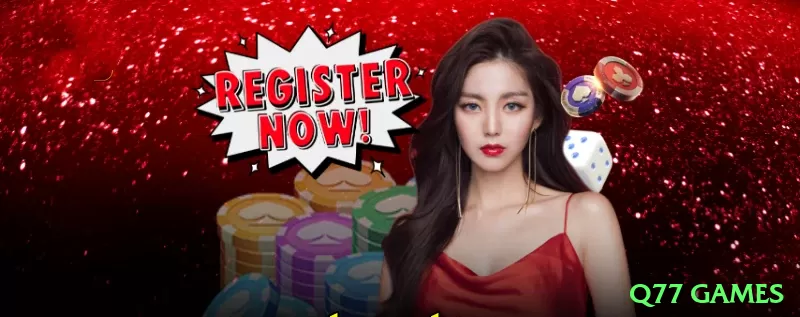 q77 games Royal - Casino & Slots Screenshot 2