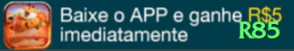 Screenshot - r85 💣✨ Mines App cluster 18 tiles: download e free mines — cash out 150x+ em clusters quentes, banca explode no seu smartphone! 💣💰