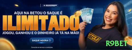 Screenshot - r9bet 💳✅ Prefira plataformas com pagamentos seguros, saques transparentes e políticas claras de proteção ao jogador. 🔒
