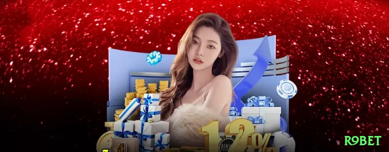 r9bet VIP BR v3.7.6 Screenshot 1