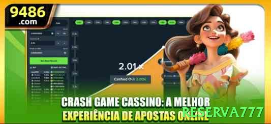 Screenshot - reserva777 🎰✨ Slots são simples e cheios de recursos visuais; para jogar equilibrado, estabeleça limites de tempo e de gasto antes de começar a girar. ⏱️💰