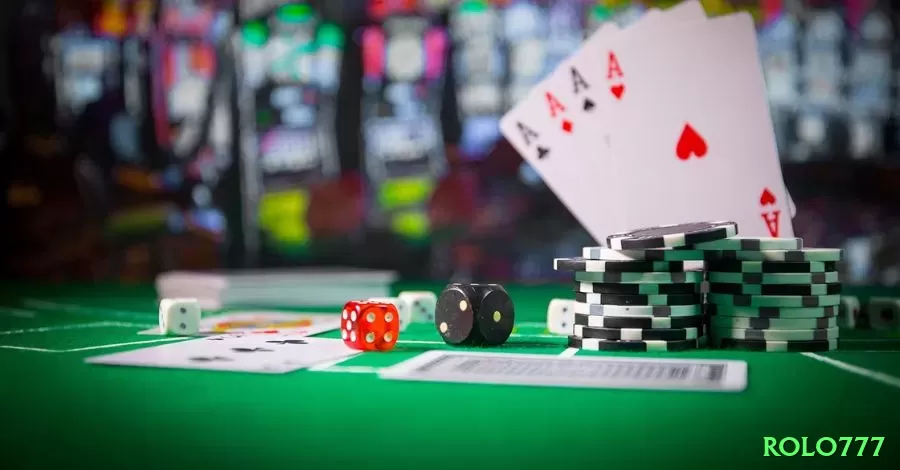 Screenshot - rolo777 🎰🔥 Cluster hunting em slots: após 3 features rápidas, aumente stake — estatística diz que clusters pagam muito! 🌟📈