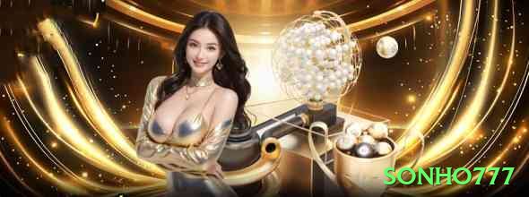 sonho777 Earn Royal v3.5.6 Screenshot 1