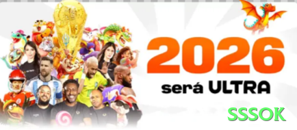 sssok - Master v4.4.0 Screenshot 1