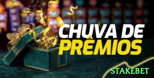 stakebet Casino Official v5.5.0 Screenshot 2