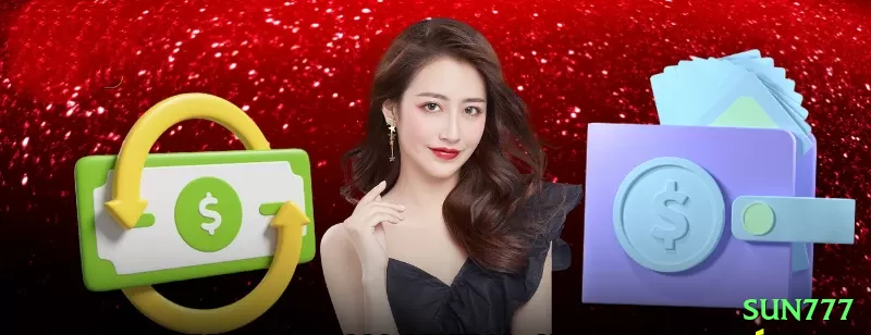 sun777 - VIP Deluxe Screenshot 2