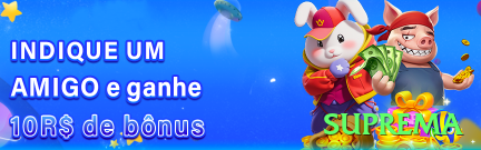 suprema - Casino Max Screenshot 1