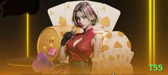 Screenshot - t55 🔴⚫ James Bond na roleta: cubra 25 números com stake fixo — alta chance de win pequeno constante, ideal para grind! 🎡💵