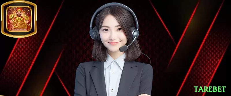 tarebet Live Mega v5.7.8 Screenshot 2