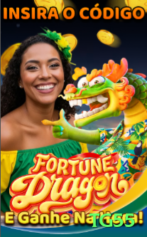 Screenshot - 每句独立一行，巴西葡萄牙语自然流畅，带表情和tg55标签。