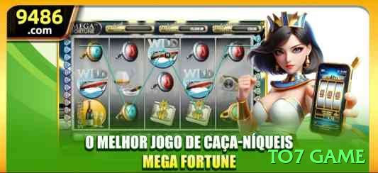 to7 game Cash Premium Screenshot 2