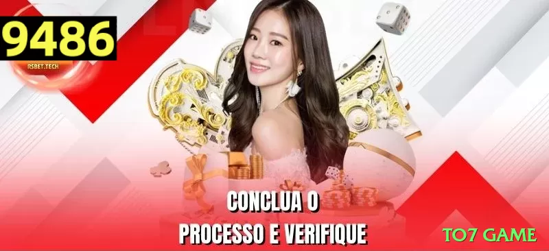 Screenshot - to7 game 💣📉 Mines App 12 tiles cash out: download e cash out 60x — método passivo para crescimento constante no smartphone! 💣🤑